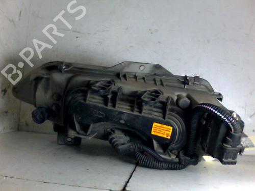 Right headlight RENAULT ESPACE III (JE0_) 2.2 12V TD (JE0E, JE0H, JE0P) | BP26079456C29 