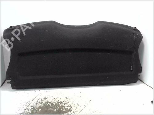 Hattehylde Hattehylde FORD FIESTA V (JH_, JD_) 1.6 16V (100 hp) 33990091 33990091