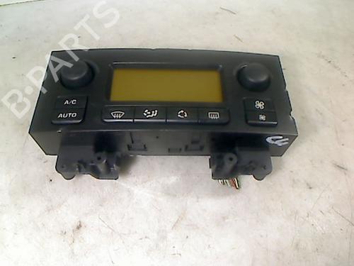 Used Climate control CITROËN C4 I (LC_) 1.6 HDi (90 hp) 26082737
