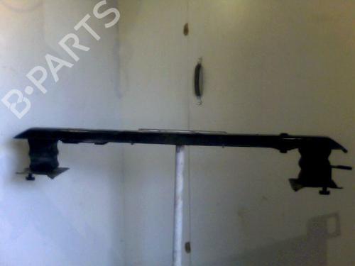 Used Front bumper reinforcement PEUGEOT 307 (3A/C) 2.0 HDi 90 (90 hp) 26094639