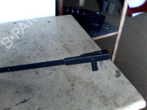 Front windshield wiper arm CITROËN XSARA PICASSO (N68) 1.6 HDi | BP28808105C143 