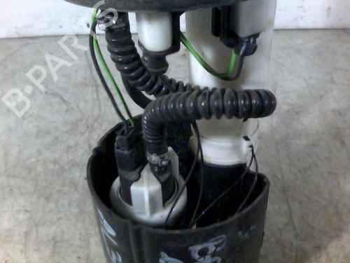 Fuel pump FIAT BRAVA (182_) 1.4 12 V (182.BA) | BP29332869M76 