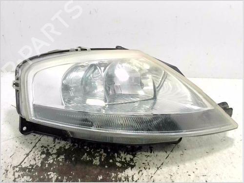 Used Right headlight Right headlight 32774114 32774114