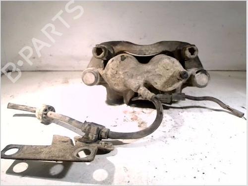 Left front brake caliper CITROËN JUMPER I Van (244) 2.2 HDi | BP26119969M105 