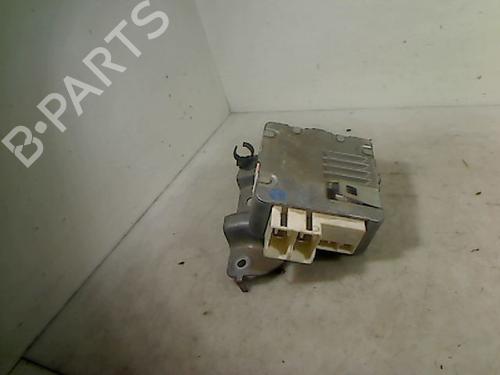 Steering ECU DAIHATSU TERIOS (J2_, F7__) 1.5 4x4 | BP26111622M49 