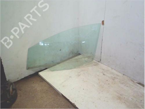 Used Front left door window Front left door window FORD FIESTA VI (CB1, CCN) 1.5 TDCi (95 hp) 40149607 40149607