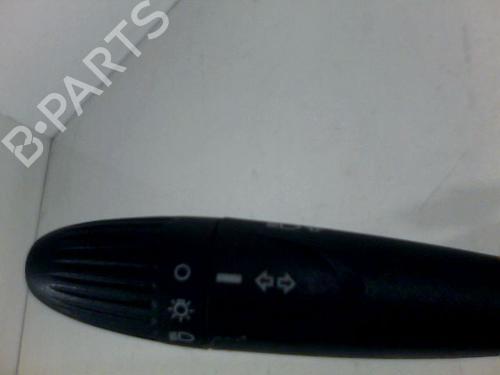 Steering column stalk FORD KA (RU8) 1.2 | BP26062032I23 