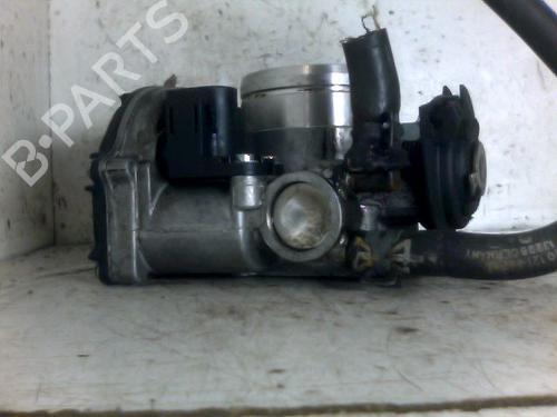 Throttle body VW GOLF IV (1J1) 1.6 | BP29574974M82 