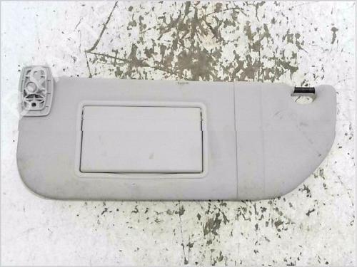 Pala sol esquerda CITROËN C3 II (SC_) 1.4 HDi 70 (SC8HZC, SC8HR0, SC8HP4) (68 hp) 31041775