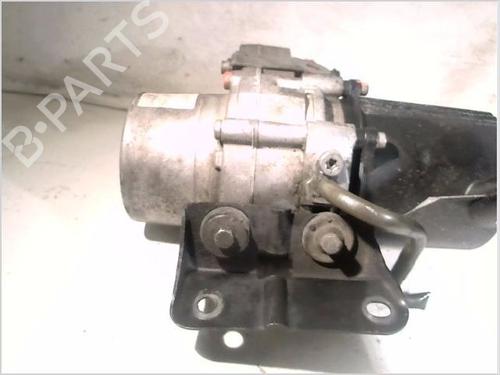 Steering pump PEUGEOT 307 SW (3H) 1.6 HDI 110 | BP28324730M99