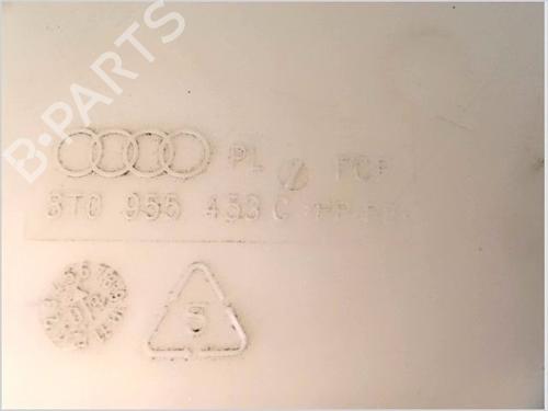 Windscreen washer tank AUDI A4 B8 Avant (8K5) 3.0 TDI quattro | BP29482896C113 