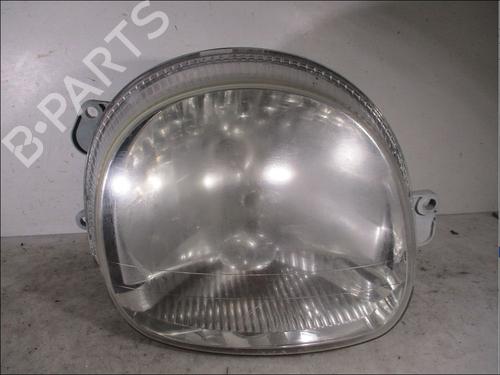 Used Right headlight Right headlight 34002325 34002325