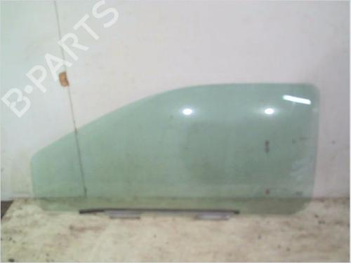 Dørrute ventre foran Dørrute ventre foran RENAULT TWINGO I (C06_) 1.2 16V (C06C, C06D, C06K) (75 hp) 34002434 34002434