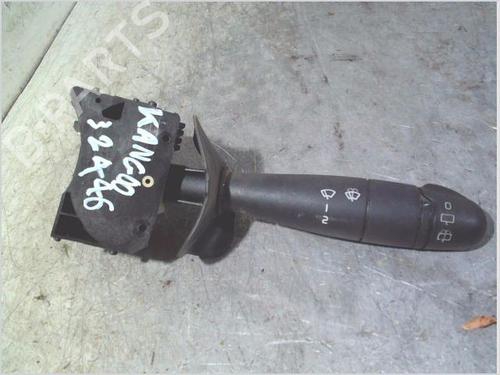 Used Switch Switch RENAULT KANGOO (KC0/1_) 1.5 dCi (KC08, KC09) (82 hp) 40271235 40271235
