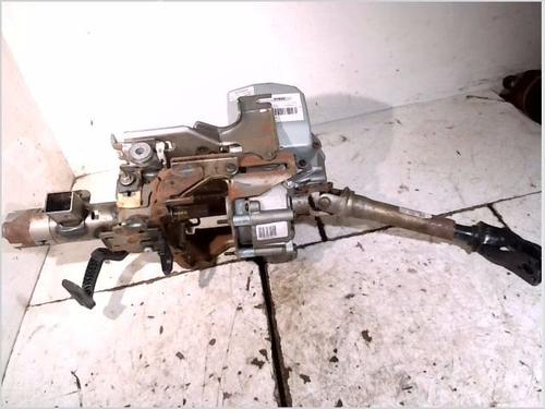 Used Steering column RENAULT CLIO III (BR0/1, CR0/1) 1.5 dCi (BR17, CR17) (86 hp) 26101277