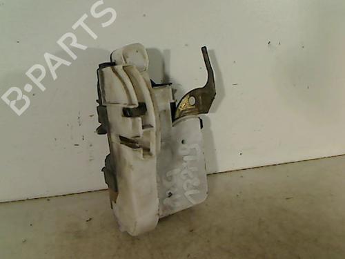 Used Front left lock SEAT CORDOBA (6K1, 6K2) 1.9 D (68 hp) 26069240
