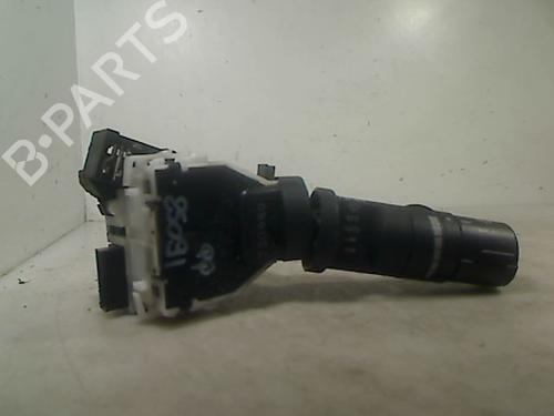 Used Switch NISSAN QASHQAI / QASHQAI +2 I (J10, NJ10, JJ10E) 2.0 dCi (150 hp) 26080041