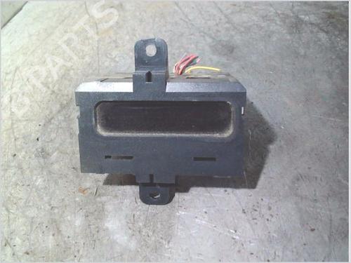 Used Display monitor Display monitor 36839288 36839288