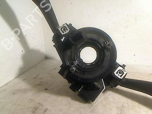 Steering column stalk VW TOURAN (1T1, 1T2) 1.9 TDI | BP26082403I23 
