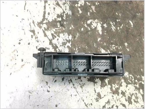 Electronic module RENAULT ESPACE IV (JK0/1_) 2.2 dCi (JK0H) | BP32395327M83