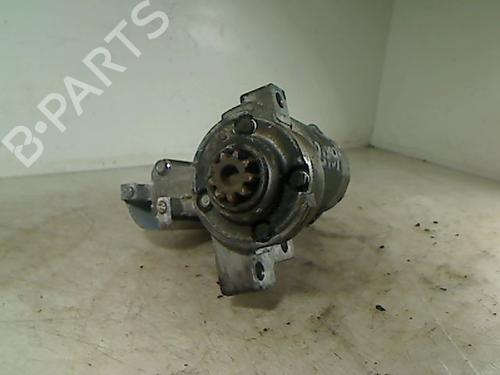 Startmotor RENAULT ESPACE IV (JK0/1_) 3.0 dCi (JK0E, JK0Y) (181 hp) 26073712