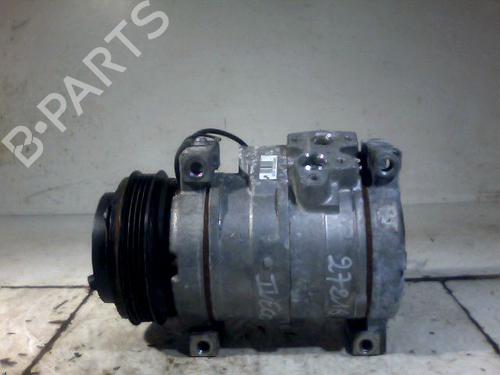 Used AC compressor IVECO DAILY VI Platform/Chassis 35S16, 35C16, 40C16, 42S16, 50C16, 60C16, 65C16, 70C16 (160 hp) 29473127