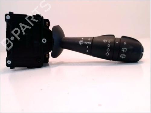 Used Switch RENAULT CLIO IV Grandtour (KH_) 1.5 dCi 75 (75 hp) 26116265