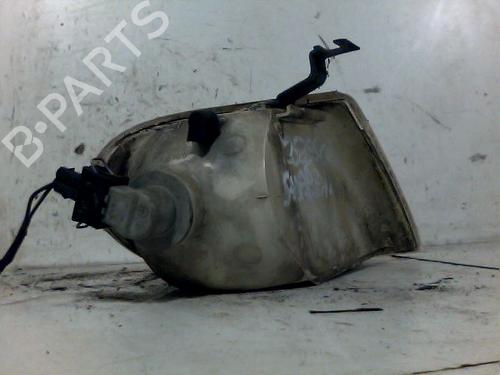 Left front indicator VW SHARAN (7M8, 7M9, 7M6) 2.0 | BP26088185C32 