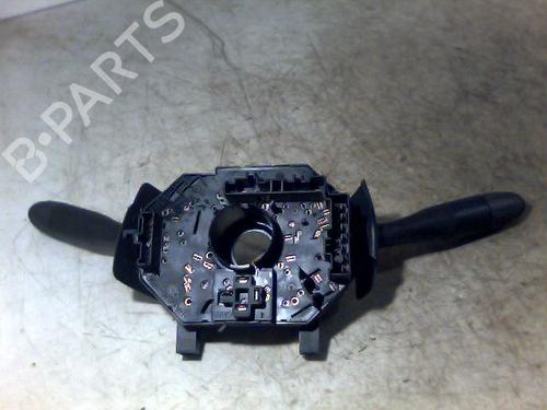 Steering column stalk LANCIA Y (840_) 1.2 (840AA, 840AF1A) | BP26067800I23 
