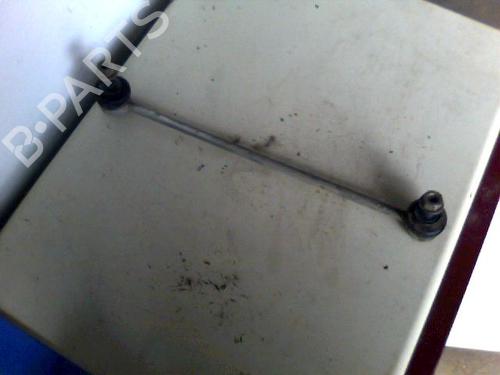Used Anti roll bar CITROËN C3 I (FC_, FN_) 1.4 HDi (68 hp) 29526941