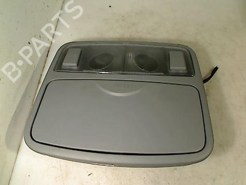 Innerbelysning FORD C-MAX (DM2) 1.6 (100 hp) 28323821
