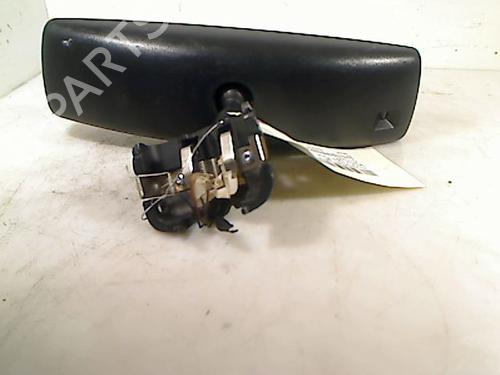 Specchietti retrovisore VW GOLF V (1K1) 1.9 TDI | BP29472572I6