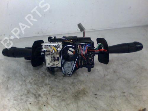 Steering column stalk RENAULT ESPACE III (JE0_) 2.0 16V (JE0N, JE0L, JE02) | BP26088871I23 