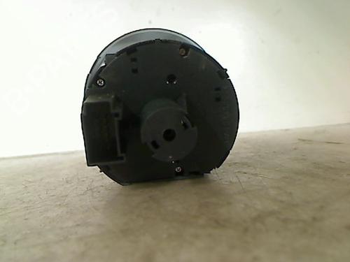 Headlight switch SKODA OCTAVIA II (1Z3) 1.9 TDI | BP26083966I24 