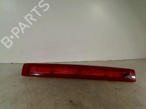 Used Third brake light RENAULT CLIO III (BR0/1, CR0/1) 1.5 dCi (75 hp) 26066562