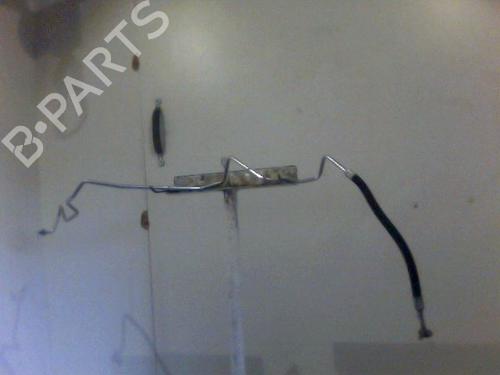 AC pipe NISSAN NV400 Van (X62, X62B) dCi 130 | BP26112837M126 