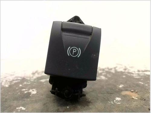 Kombi Kontakt / Stilkkontakt Kombi Kontakt / Stilkkontakt RENAULT SCÉNIC III (JZ0/1_) 1.5 dCi (110 hp) 34248109 34248109