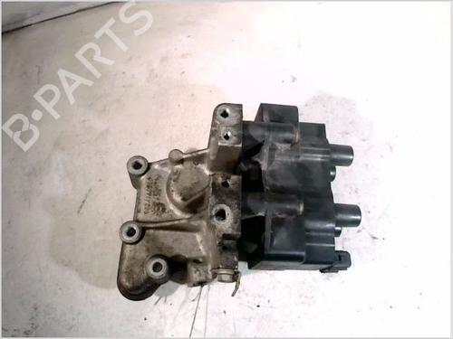 Tændspole CITROËN SAXO (S0, S1) 1.0 X (50 hp) 30320795