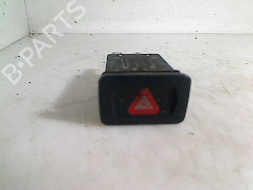 Advarselsbryter VW GOLF IV (1J1) 1.9 TDI (90 hp) 29472553