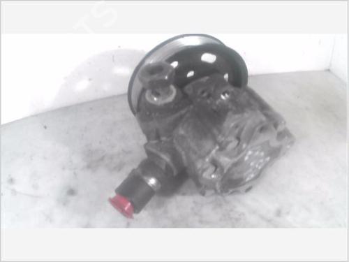Servopumpe AUDI A4 B7 (8EC) 2.0 TDI 16V | BP29540277M99 