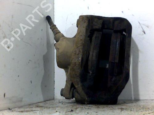 Right front brake caliper RENAULT KANGOO Express (FC0/1_) D 55 1.9 (FC0D) | BP26073344M104 