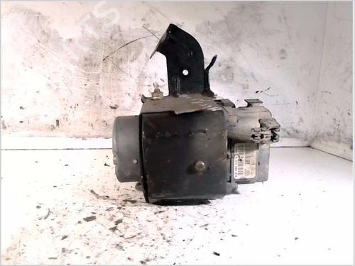 ABS pump RENAULT MEGANE I (BA0/1_) 1.9 dTi (BA1U) | BP26109842M43