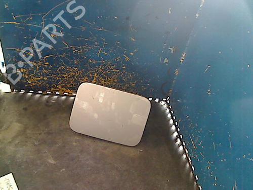 Używane Klapa wlewu paliwa PEUGEOT 806 (221) 2.0 HDI (109 hp) 30964749