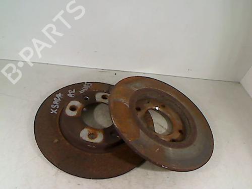 other-citroen-xsara-n1-1997-1998-1999-2000-2001-2002-2003-2004-2005-26062163 main image