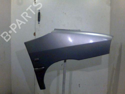 Used Right front fenders PEUGEOT 806 (221) 1.9 TD (90 hp) 26076230