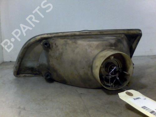 Right headlight CITROËN AX (ZA-_) 11 | BP26084812C29 