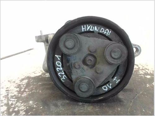 Used AC compressor AC compressor 37665192 37665192