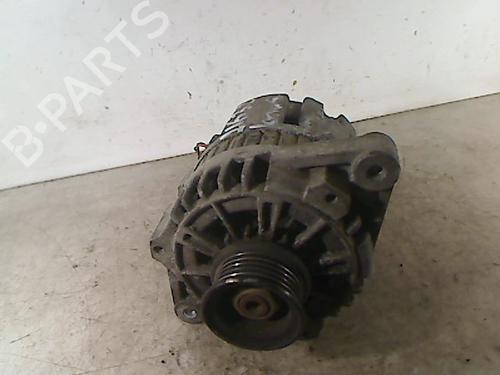 Generator DAEWOO LANOS (KLAT) 1.3 | BP29576534M7 