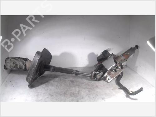 Used Steering column CITROËN JUMPER I Van (244) 2.2 HDi (101 hp) 29473291