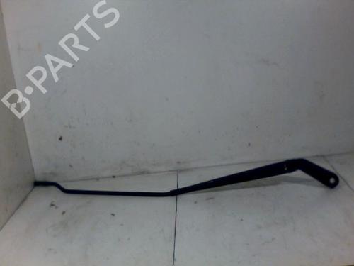 Vindspejlsviskerarm VW GOLF IV (1J1) 1.9 TDI (90 hp) 29472459